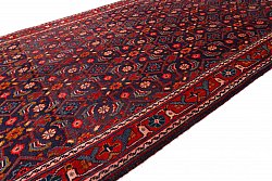 Perzisch tapijt Hamedan 306 x 107 cm