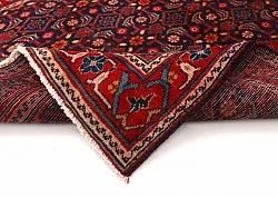 Oosters Tapijt Hamedan 306 x 107 cm