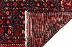 Oosters Tapijt Hamedan 306 x 107 cm