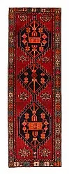 Oosters Tapijt Hamedan 297 x 101 cm