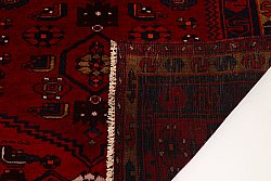 Perzisch tapijt Hamedan 319 x 108 cm