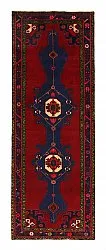 Oosters Tapijt Hamedan 292 x 106 cm