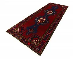 Oosters Tapijt Hamedan 292 x 106 cm