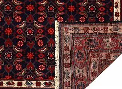 Oosters Tapijt Hamedan 306 x 105 cm