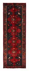 Oosters Tapijt Hamedan 305 x 105 cm