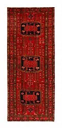 Oosters Tapijt 326 x 135 cm