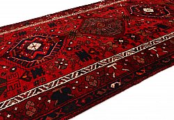 Perzisch tapijt Hamedan 290 x 100 cm