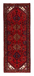 Perzisch tapijt Hamedan 266 x 105 cm