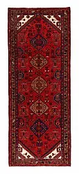 Oosters Tapijt Hamedan 266 x 105 cm