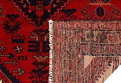 Oosters Tapijt Hamedan 266 x 105 cm