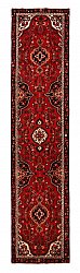Perzisch tapijt Hamedan 377 x 86 cm
