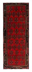 Oosters Tapijt Hamedan 297 x 116 cm
