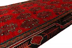 Oosters Tapijt Hamedan 297 x 116 cm