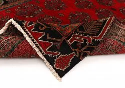 Oosters Tapijt Hamedan 297 x 116 cm