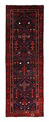 Oosters Tapijt Hamedan 300 x 103 cm