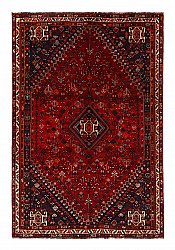 Perzisch tapijt Hamedan 240 x 160 cm