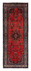 Perzisch tapijt Hamedan 283 x 109 cm