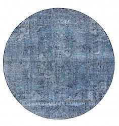 Perzisch tapijt Colored Vintage Ø 235 cm