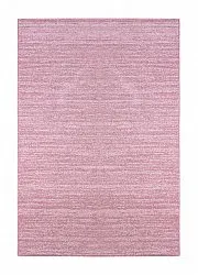 Wilton - Melange (roze)
