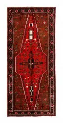 Oosters Tapijt Hamedan 297 x 131 cm
