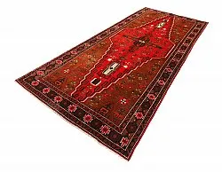 Oosters Tapijt Hamedan 297 x 131 cm