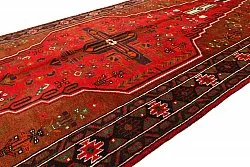 Oosters Tapijt Hamedan 297 x 131 cm