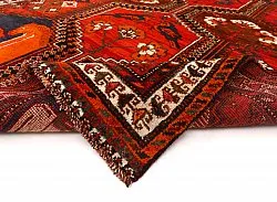 Oosters Tapijt Hamedan 287 x 150 cm