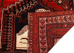 Oosters Tapijt Hamedan 287 x 150 cm
