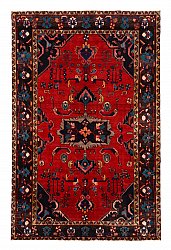 Perzisch tapijt Hamedan 306 x 196 cm