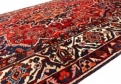 Perzisch tapijt Hamedan 289 x 254 cm