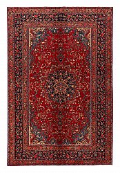 Perzisch tapijt Hamedan 287 x 192 cm
