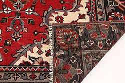 Perzisch tapijt Hamedan 274 x 179 cm