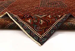 Oosters Tapijt Hamedan 279 x 195 cm