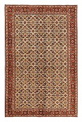 Perzisch tapijt Hamedan 294 x 191 cm
