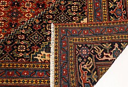 Perzisch tapijt Hamedan 285 x 190 cm