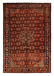 Perzisch tapijt Hamedan 311 x 215 cm