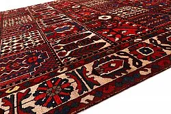 Oosters Tapijt Hamedan 301 x 206 cm