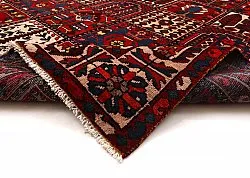 Oosters Tapijt Hamedan 301 x 206 cm