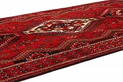 Oosters Tapijt Hamedan 296 x 112 cm