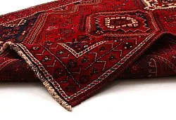 Oosters Tapijt Hamedan 296 x 112 cm