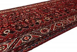 Oosters Tapijt Hamedan 322 x 114 cm