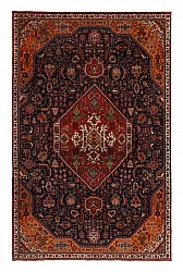 Perzisch tapijt Hamedan 298 x 191 cm
