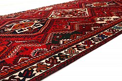 Perzisch tapijt Hamedan 313 x 113 cm