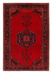 Perzisch tapijt Hamedan 230 x 158 cm
