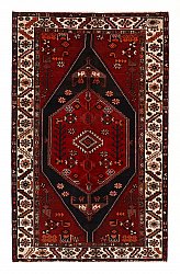 Perzisch tapijt Hamedan 225 x 140 cm