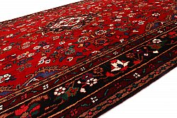 Perzisch tapijt Hamedan 298 x 213 cm
