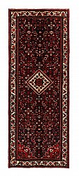 Perzisch tapijt Hamedan 291 x 109 cm
