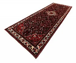 Oosters Tapijt Hamedan 291 x 109 cm