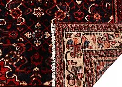 Oosters Tapijt Hamedan 291 x 109 cm