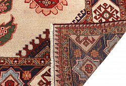 Perzisch tapijt Hamedan 343 x 257 cm